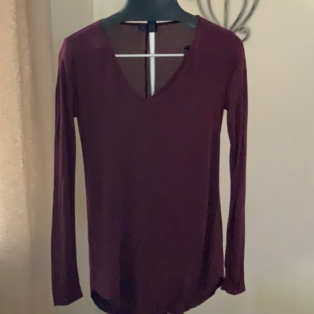 GAP t-shirt